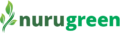nurugreen png